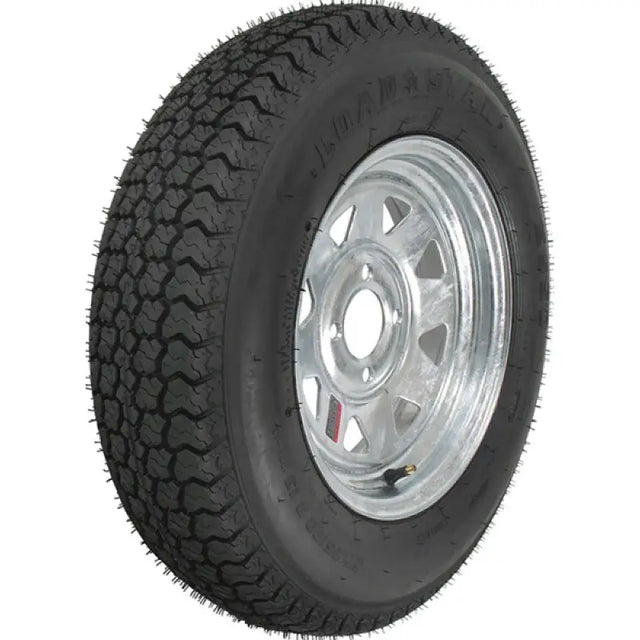 32156 Tire/ Wheel Assembly