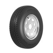 Americana 32257