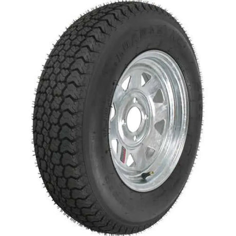 32397 Tire/ Wheel Assembly
