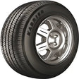32401 Tire/ Wheel Assembly