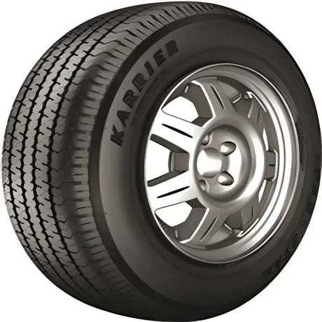 32401 Tire/ Wheel Assembly