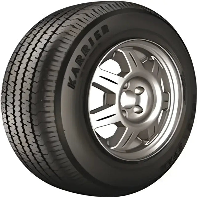 32401 Tire/ Wheel Assembly