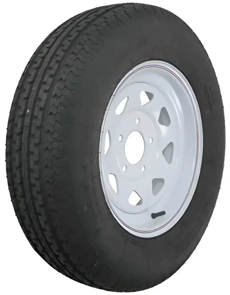 32409 Tire/ Wheel Assembly
