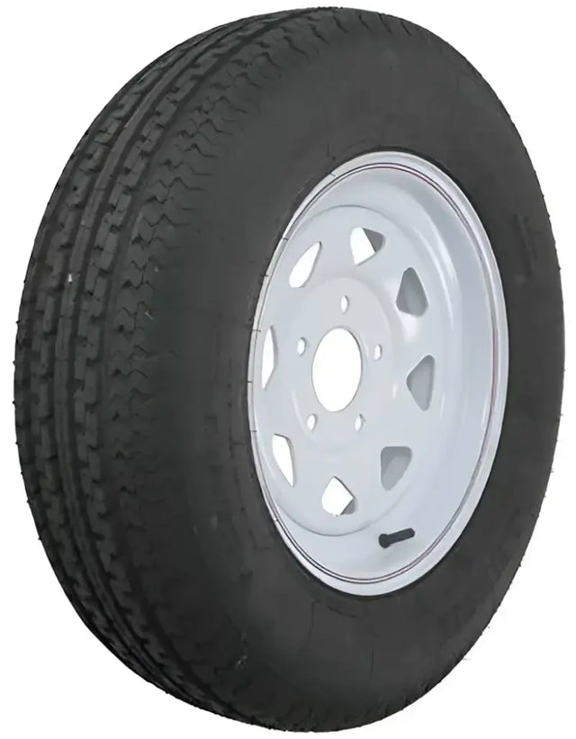 32409 Tire/ Wheel Assembly