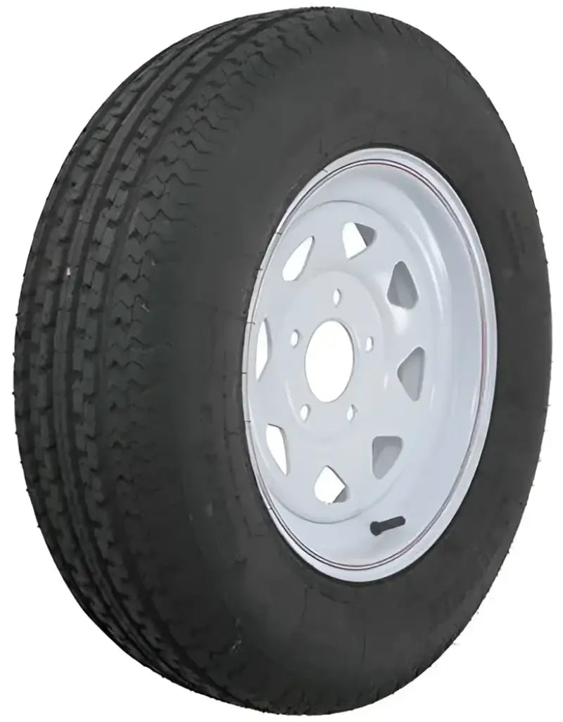 32409 Tire/ Wheel Assembly