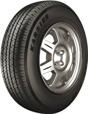 32645 Tire/ Wheel Assembly