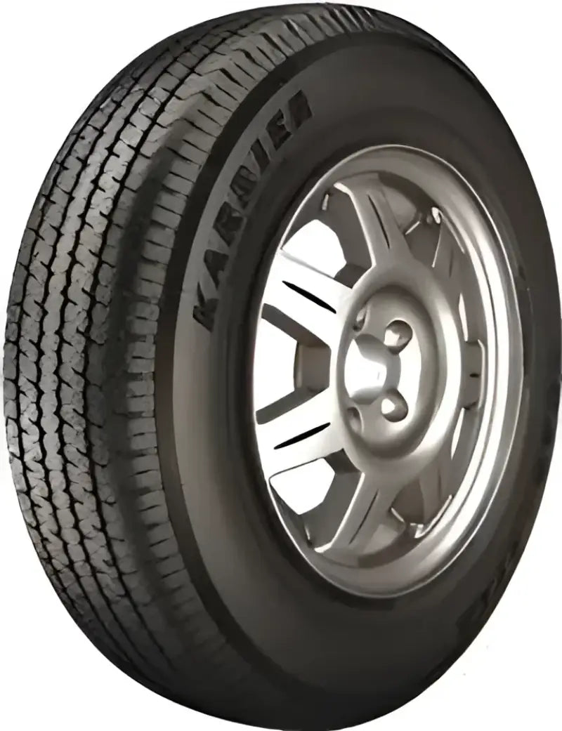 32645 Tire/ Wheel Assembly