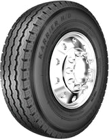 32760 Tire/ Wheel Assembly
