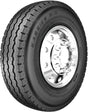 32760 Tire/ Wheel Assembly