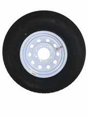 32763 Tire/ Wheel Assembly