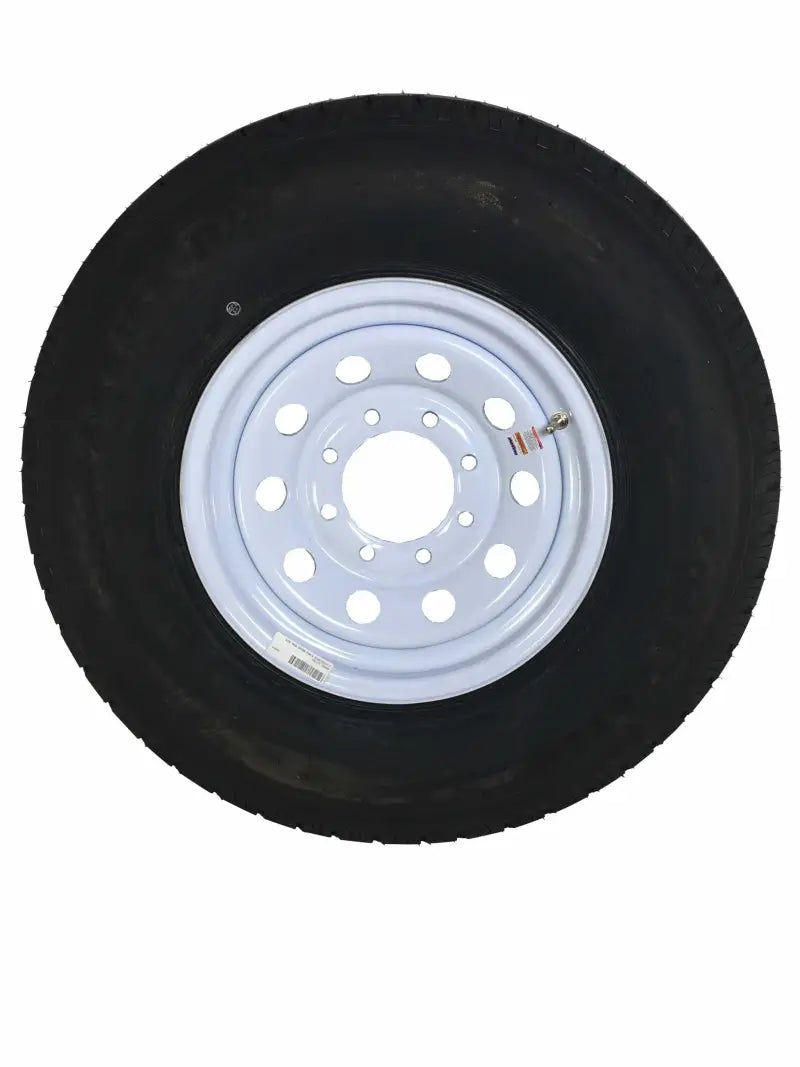 32763 Tire/ Wheel Assembly