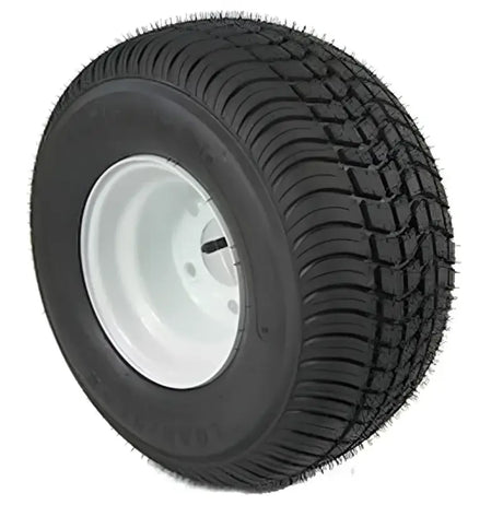3H310 Tire/ Wheel Assembly