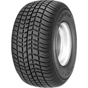 3H350 Tire/ Wheel Assembly