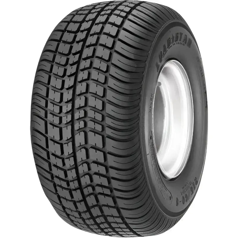 3H350 Tire/ Wheel Assembly