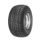 3H390 Tire/ Wheel Assembly