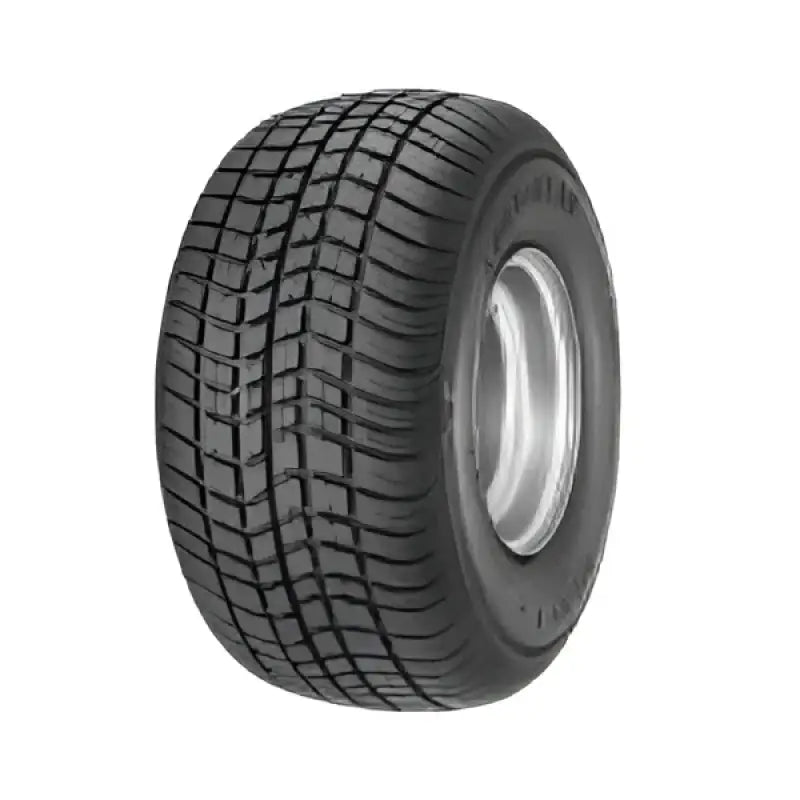 3H390 Tire/ Wheel Assembly