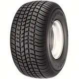 3H400 Tire/ Wheel Assembly