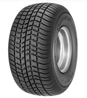 3H460 Tire/ Wheel Assembly