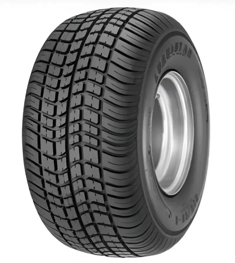 3H460 Tire/ Wheel Assembly