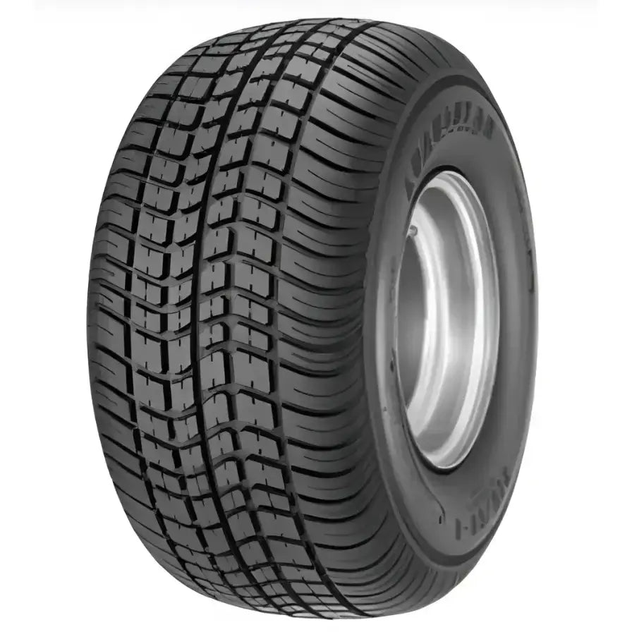 3H460 Tire/ Wheel Assembly