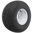 3H480 Tire/ Wheel Assembly