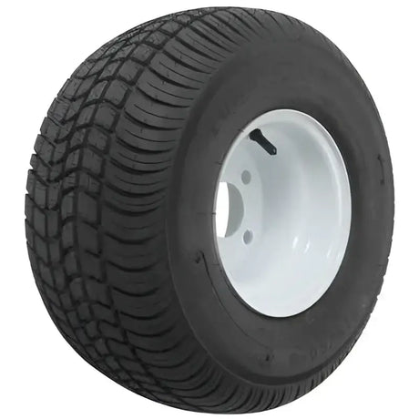 3H480 Tire/ Wheel Assembly