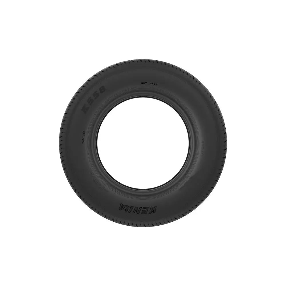 Americana 3S524 Tire/ Wheel Assembly