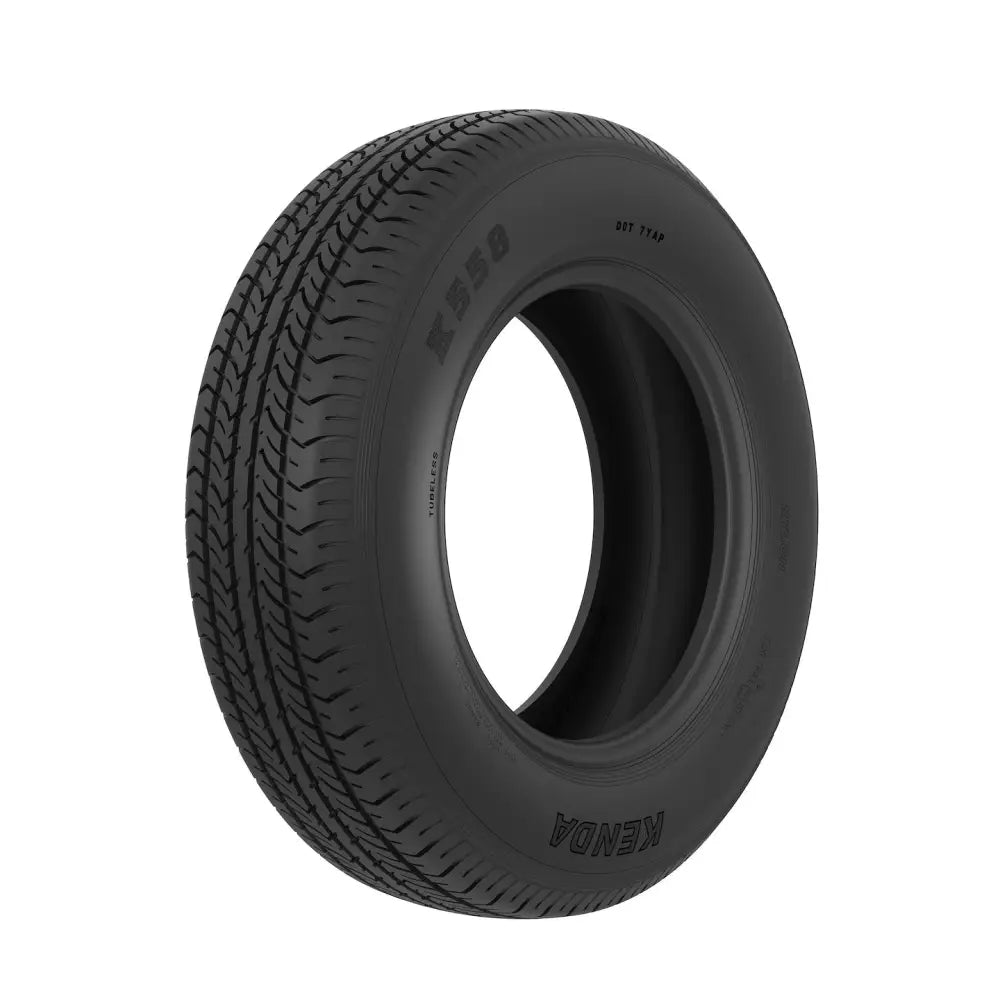 Americana 3S524 Tire/ Wheel Assembly