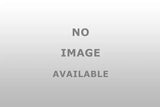 Americana 3S541 St20575D15 C5H Mod Wh Str K5 Quality tire wheel assembly from Americana