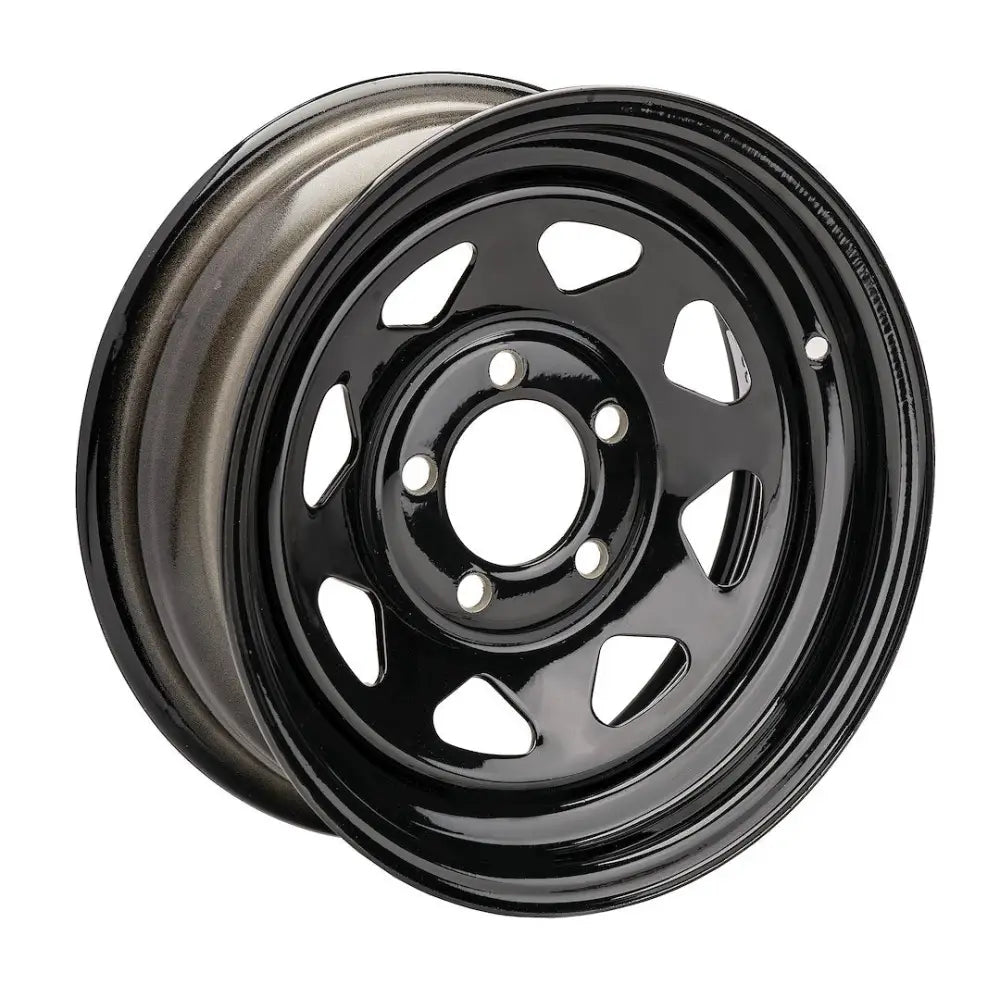 Americana Trailer Wheel Trailer Wheel 20353