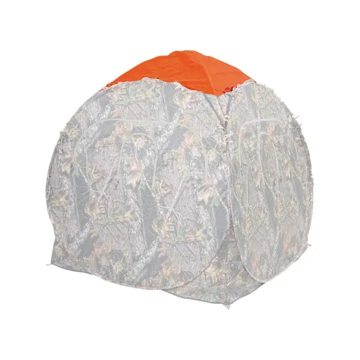Ameristep AMS-AMEAC0039 - Orange