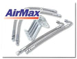 AML1 Valve Stem Extension