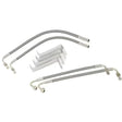 AML3 Phoenix Usa Air Inflation Kit Air Max