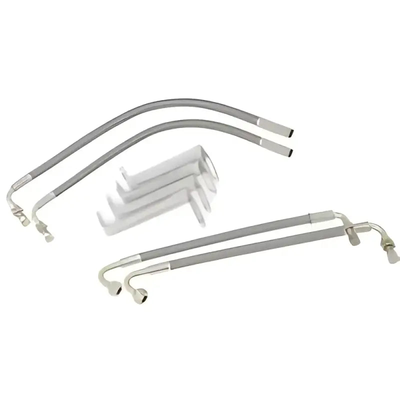 AML3 Phoenix Usa Air Inflation Kit Air Max