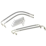 AML3 Phoenix Usa Air Inflation Kit Air Max