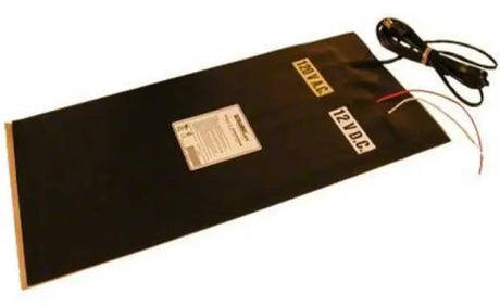 AMM3600 Holding Tank Heater