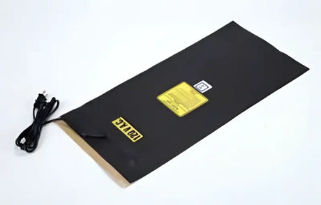 AMM4800 Holding Tank Heater