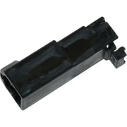 NAMZ CUSTOM CYCLE PRODUCTS NA-174057-2