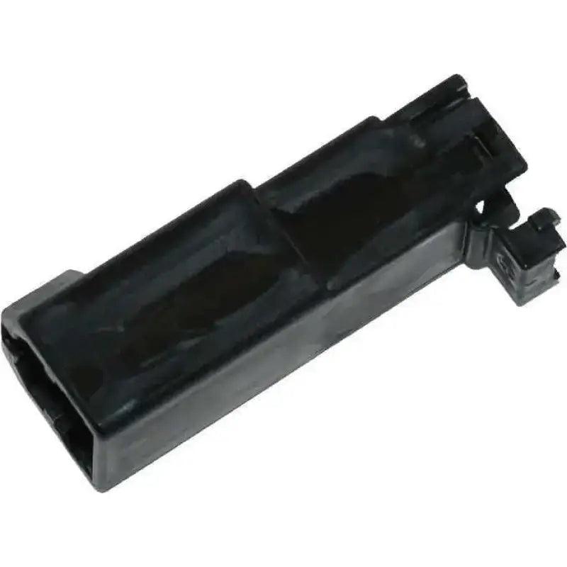 NAMZ CUSTOM CYCLE PRODUCTS NA-174057-2