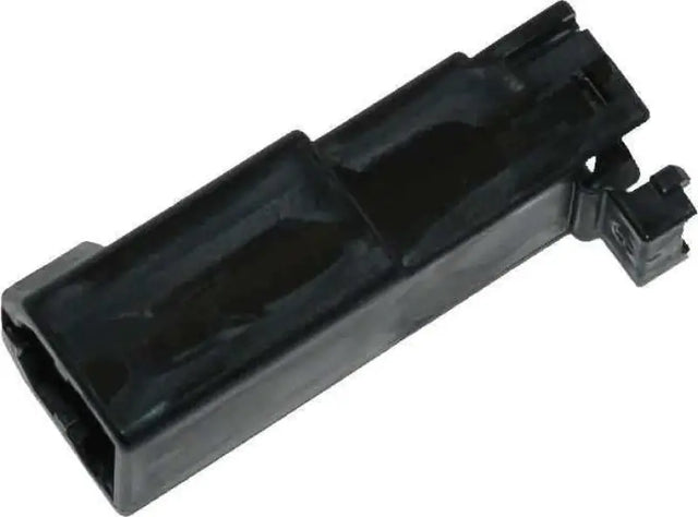 NAMZ CUSTOM CYCLE PRODUCTS NA-174057-2