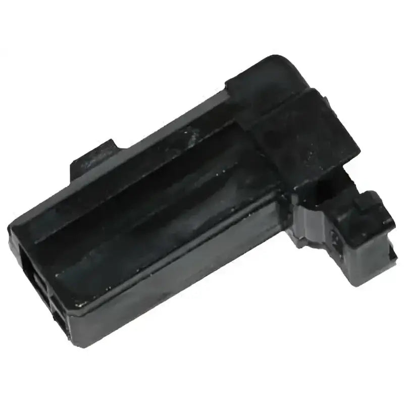 NAMZ CUSTOM CYCLE PRODUCTS NA-174056-2