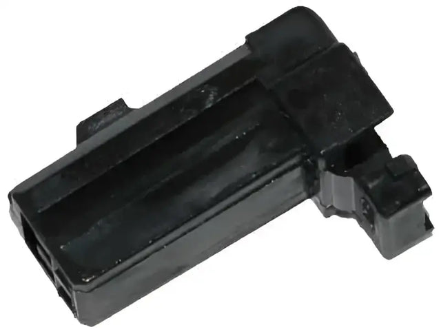 NAMZ CUSTOM CYCLE PRODUCTS NA-174056-2