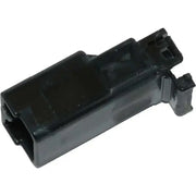 NAMZ CUSTOM CYCLE PRODUCTS NA-174967-2