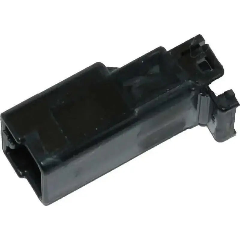 NAMZ CUSTOM CYCLE PRODUCTS NA-174967-2