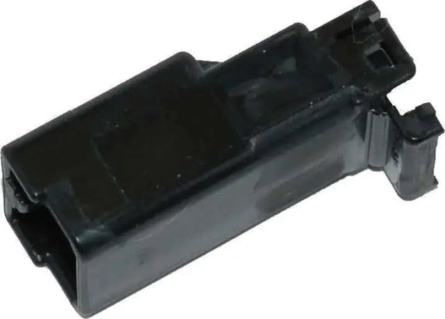 NAMZ CUSTOM CYCLE PRODUCTS NA-174967-2