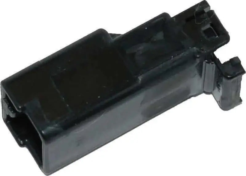 NAMZ CUSTOM CYCLE PRODUCTS NA-174967-2