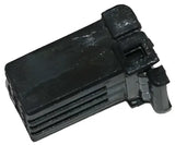 NAMZ CUSTOM CYCLE PRODUCTS NA-174966-2