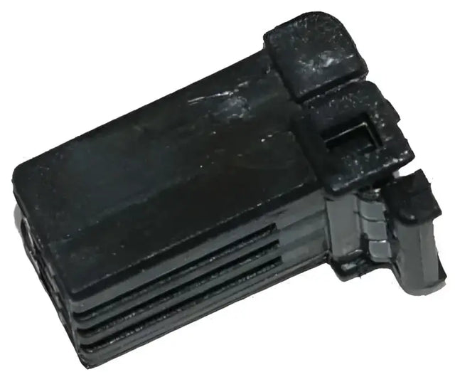 NAMZ CUSTOM CYCLE PRODUCTS NA-174966-2