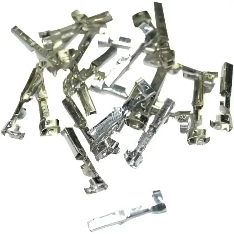 NAMZ CUSTOM CYCLE PRODUCTS NA-175062-1