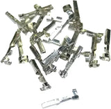 NAMZ CUSTOM CYCLE PRODUCTS NA-175062-1